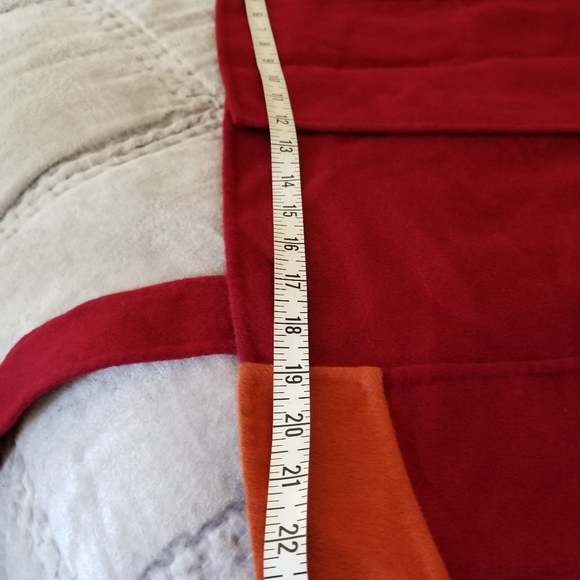 Women's jacket - Picture 6 of 8